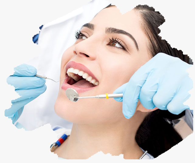 深圳拔牙多少钱_拔一颗牙多少钱_一般医院拔