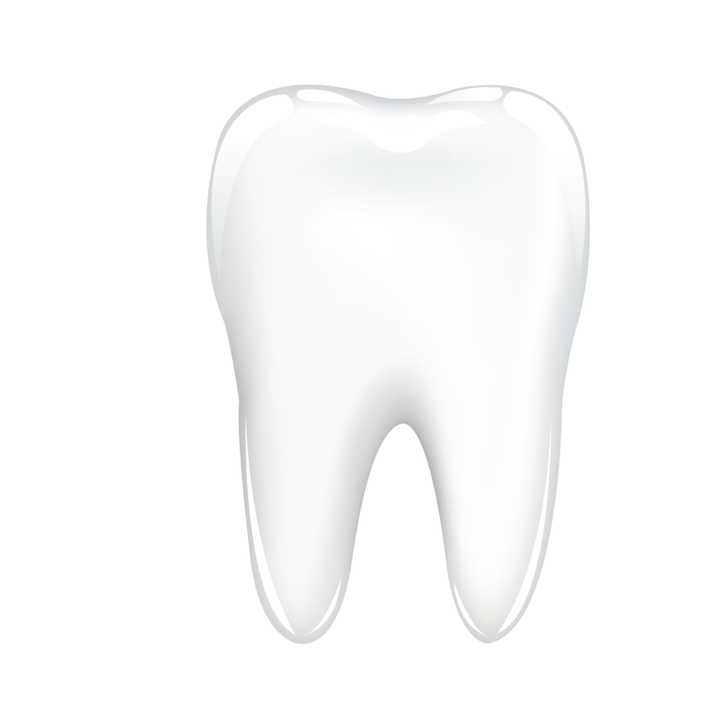 牙齿健康能看出身体好坏？提醒：牙齿出现5个异常，暗示疾病来袭__凤凰网