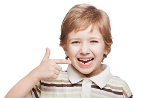 牙齿不齐真的会遗传吗？