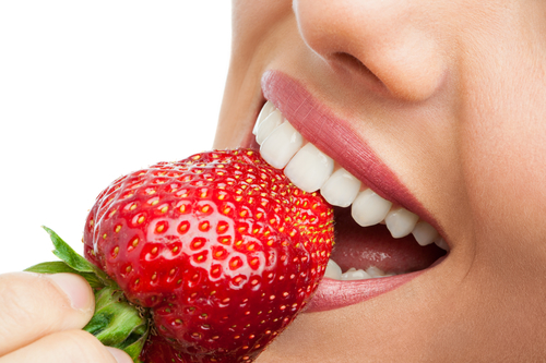 有牙龈炎平时要如何护理口腔？
