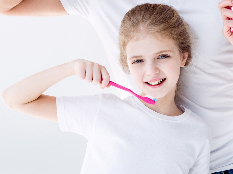成人可以做“窝沟封闭”预防蛀牙吗？