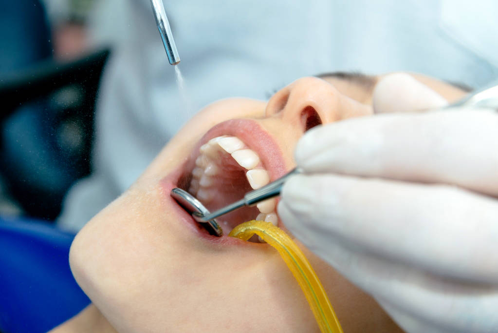 一家7口集体失眠，罪魁祸首是它！这种Ⅰ类致癌物就藏在你的口腔里