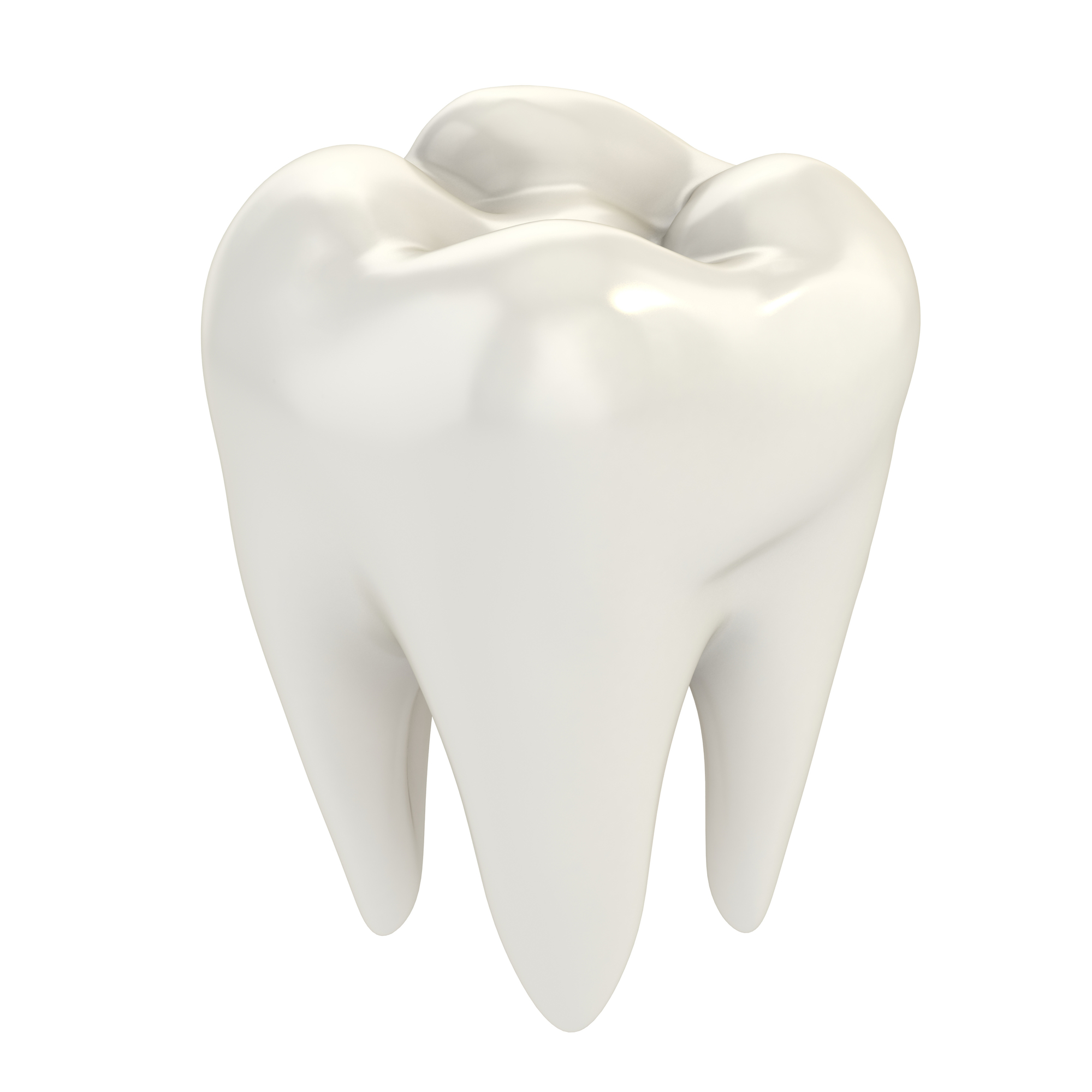 牙性和骨性龅牙对比有什么区别