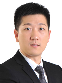 用艺术粘接学术：BISCO粘接艺术在爱康健口腔走向自由之路