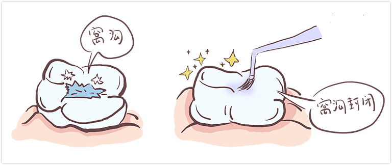 花了一个爱马仕的钱在孩子嘴里，才得出了这些经验！