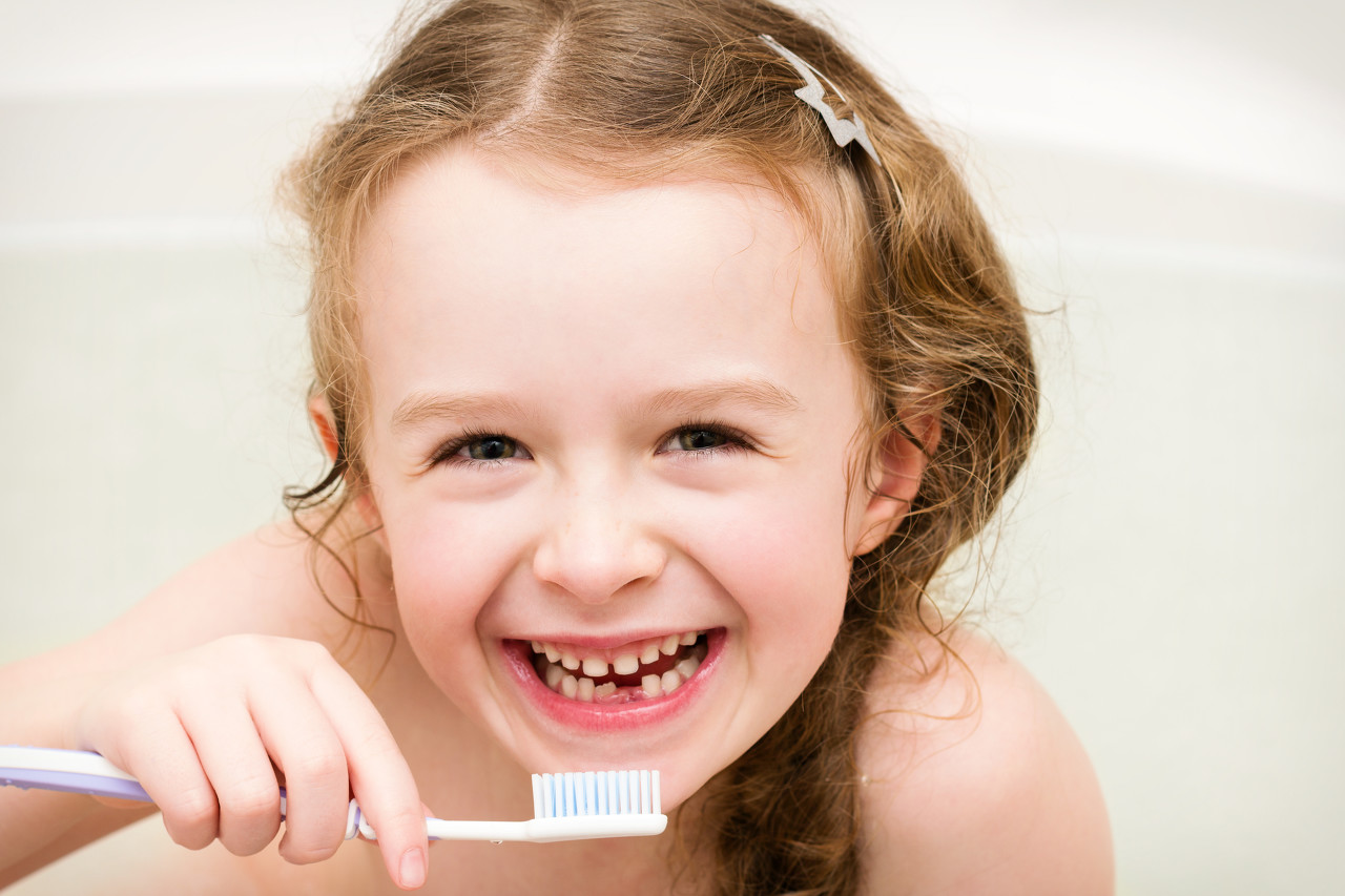 预防儿童蛀牙的方法有哪些