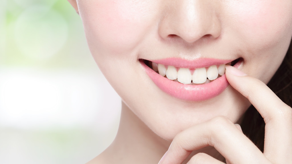 四环素牙的危害你了解多少？