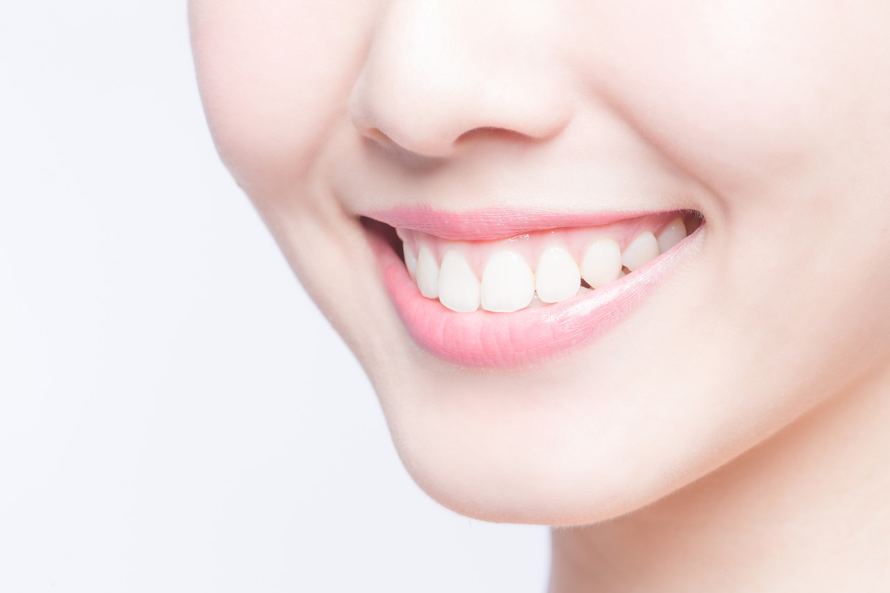 【健康医把抓】一口洁白亮丽的牙齿就是自信 | CITYPlus FM