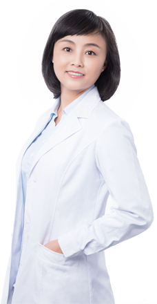 愛康健齒科塗潤牙醫