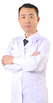 愛康健周小明牙醫