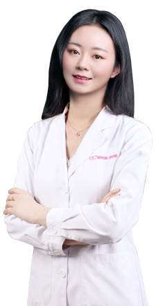 爱康健齿科钱若谷医生