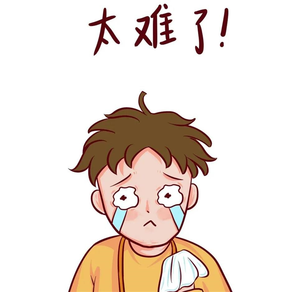 补牙前不疼补完牙疼