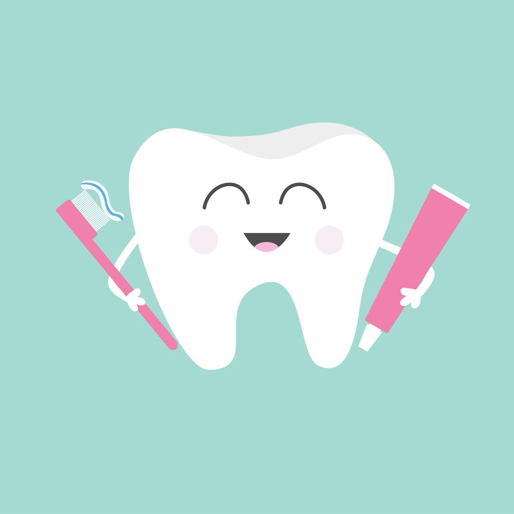 什么是根管治疗？深圳蛀牙根管治疗要多少钱一颗？