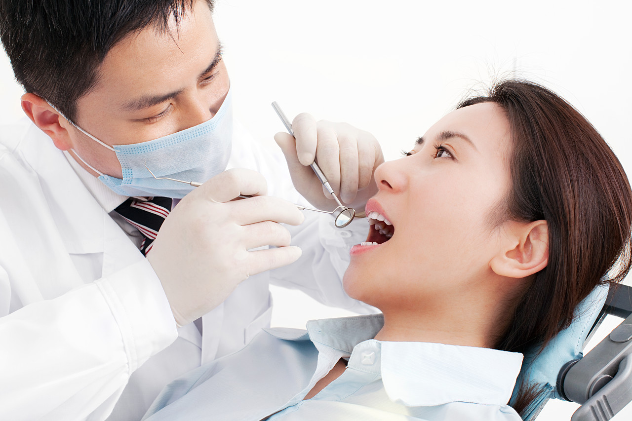 磨牙是什么原因引起的？磨牙怎么治疗？