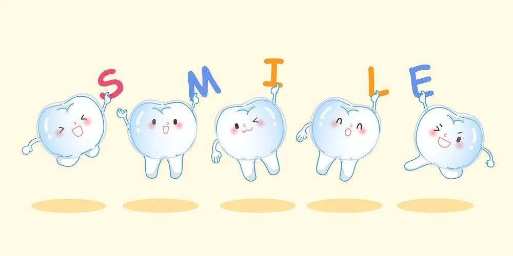 为什么戴牙套还要挂皮筋？深圳爱康健口腔牙齿矫正低至8800元！