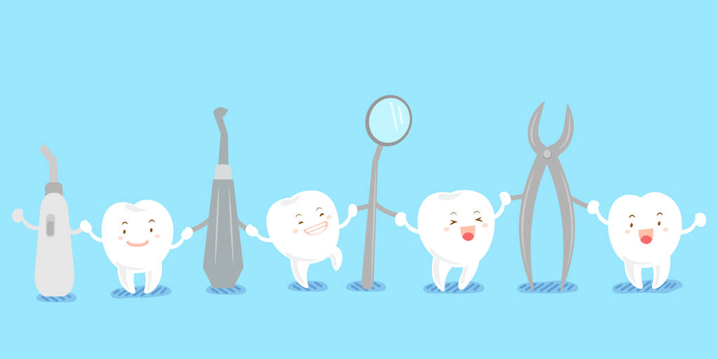 牙齿松动的治疗方法？深圳牙齿松动矫正医院哪家好一点的？
