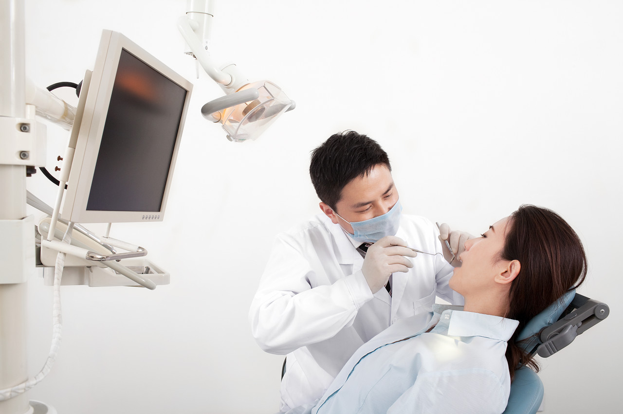 急性智齿冠周炎怎么治疗