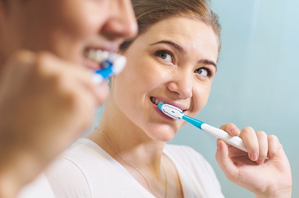 洗牙后牙齿酸软是什么原因