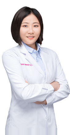 愛康健齒科蔡玲毅