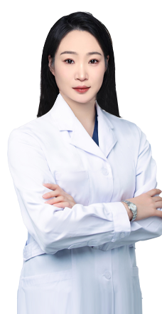 爱康健王楠医生