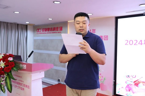 深圳牙科邊間好