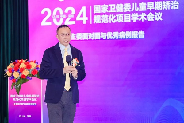 深圳箍牙邊間好