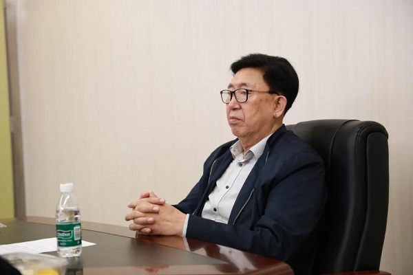 愛康健深圳羅湖