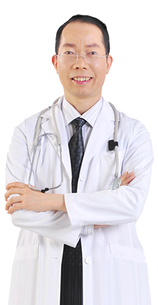 愛康健