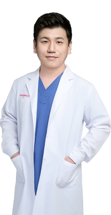 深圳愛康健口腔醫院