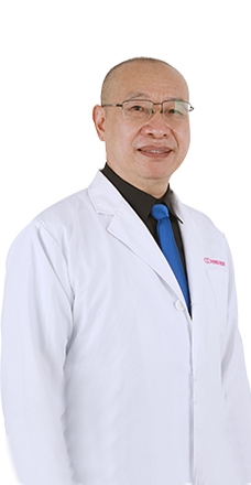 深圳愛康健口腔醫院