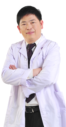 愛康健口腔醫院