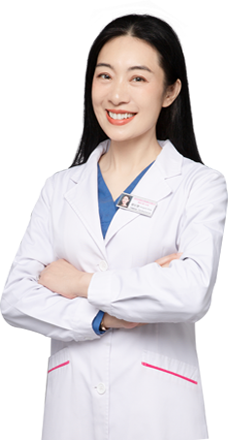深圳牙醫推薦