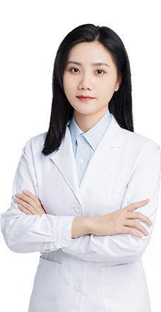 愛康健許歡