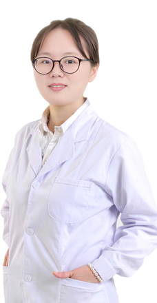 愛康健齒科嚴思