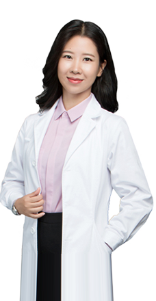 愛康健箍牙