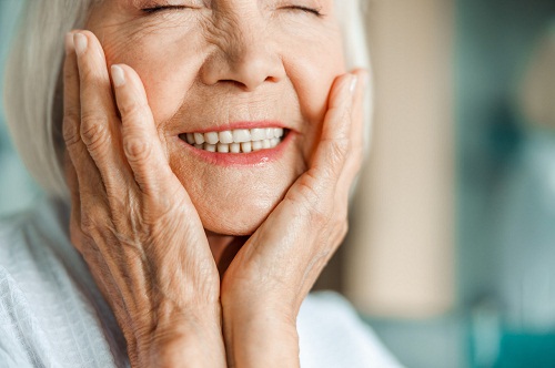 深圳種植牙價錢