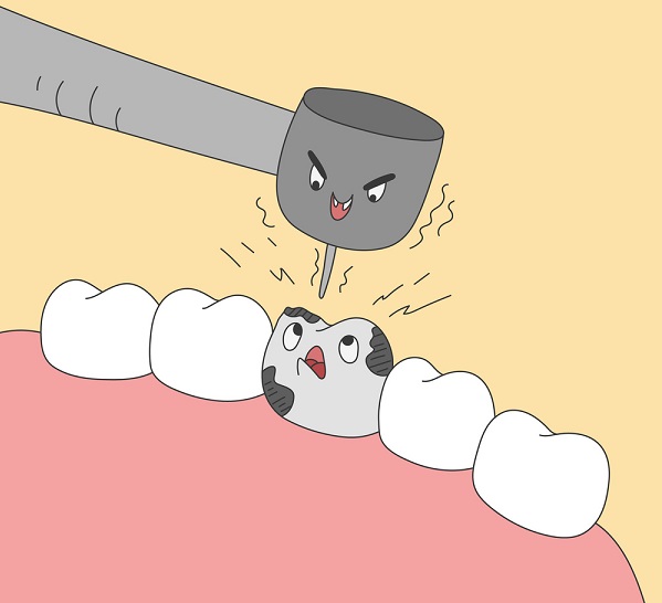 深圳杜牙根邊間好