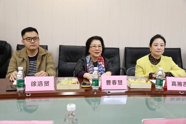 深圳牙科邊間好