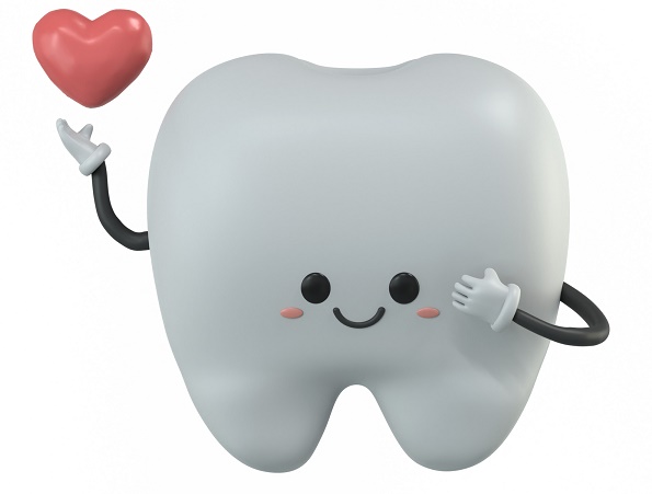 深圳牙周刮治費用