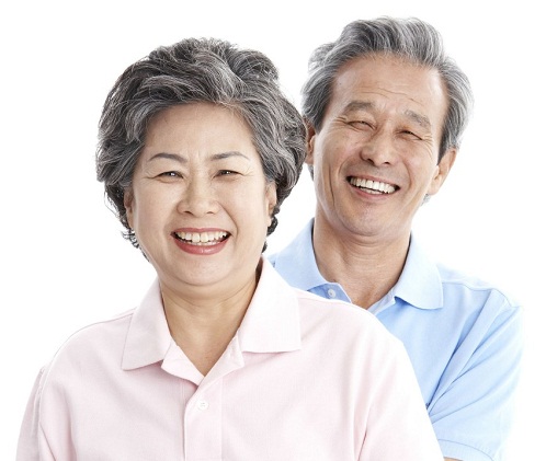 深圳植牙幾錢一隻