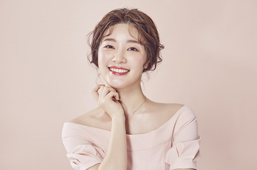 深圳牙齒美白價格