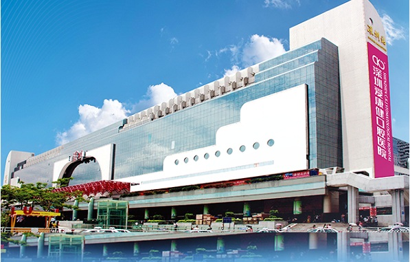 深圳洗牙幾錢一次