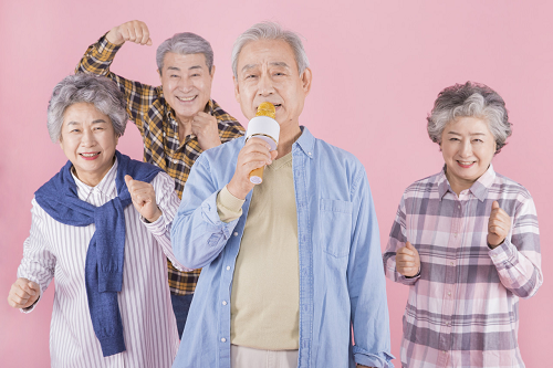 全口義齒哪種更舒適