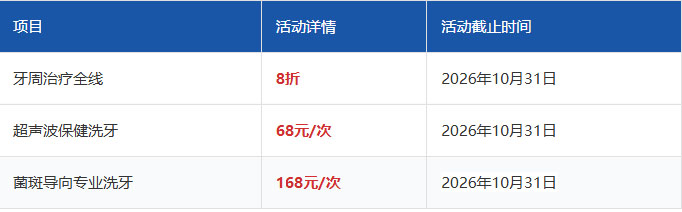 爱康健价钱