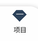 口腔医院官网导航菜单