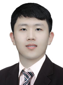 李文俊