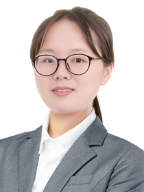 深圳牙科医生严思