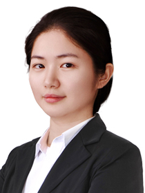 周莹
