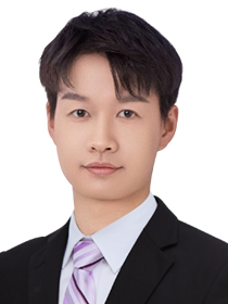徐潇