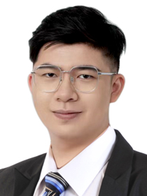 陈杨盟